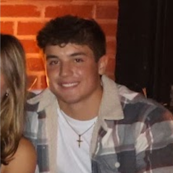 jackdefusco